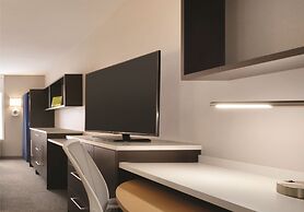 Home2 Suites by Hilton Billings