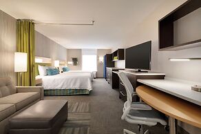 Home2 Suites by Hilton Billings