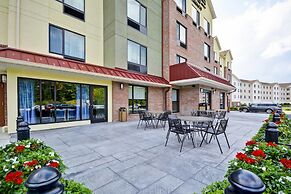 Towneplace Suites Dover Rockaway