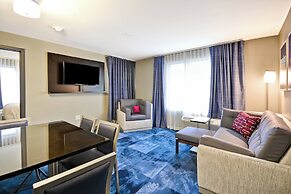 Towneplace Suites Dover Rockaway