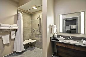 Towneplace Suites Dover Rockaway