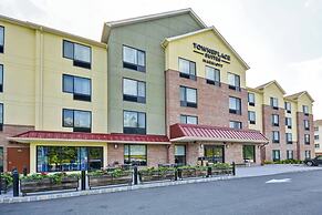 Towneplace Suites Dover Rockaway
