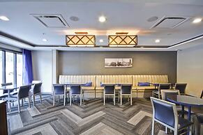 Towneplace Suites Dover Rockaway