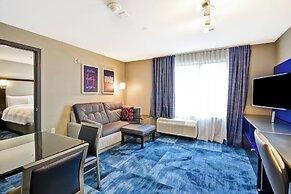 Towneplace Suites Dover Rockaway