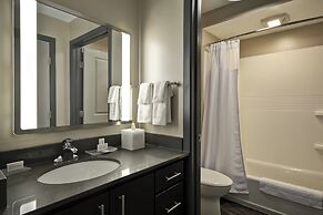 Towneplace Suites Dover Rockaway