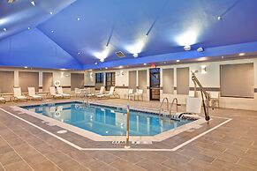 Towneplace Suites Dover Rockaway