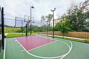 Towneplace Suites Dover Rockaway