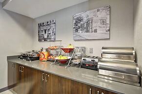 Towneplace Suites Dover Rockaway