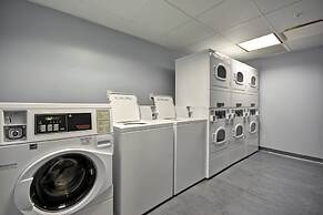 Towneplace Suites Dover Rockaway