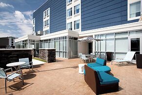 SpringHill Suites by Marriott Murray
