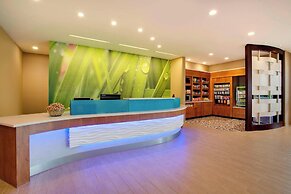 SpringHill Suites by Marriott Murray