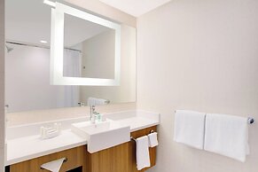 SpringHill Suites by Marriott Murray