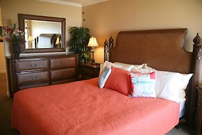 Panoramic Perfection