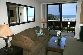 Panoramic Perfection