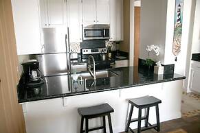 Panoramic Perfection