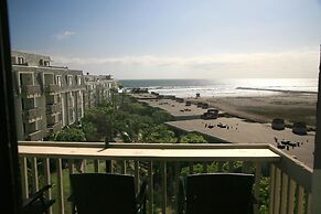 Panoramic Perfection