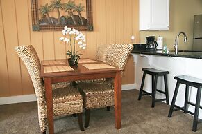 Panoramic Perfection