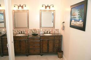 Panoramic Perfection