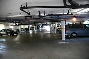 Panoramic Perfection