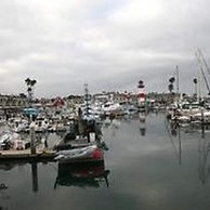 Panoramic Perfection