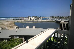 Panoramic Perfection