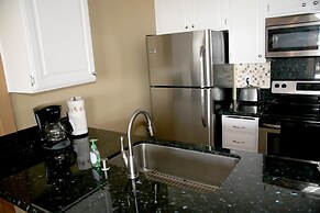 Panoramic Perfection