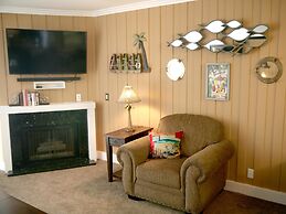 Panoramic Perfection