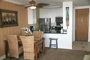 Panoramic Perfection