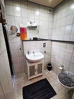 Ela's Appartementhaus