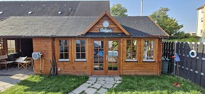 Ela's Appartementhaus