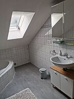 Ela's Appartementhaus