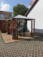 Ela's Appartementhaus