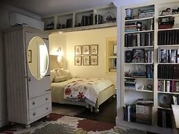 Fallen Tree Farm Bed & Breakfast