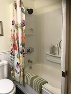 Fallen Tree Farm Bed & Breakfast