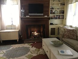 Fallen Tree Farm Bed & Breakfast