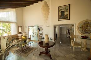 Summer Dream Hotel Boutique