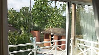 Summer Dream Hotel Boutique