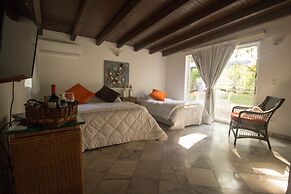 Summer Dream Hotel Boutique