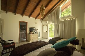 Summer Dream Hotel Boutique