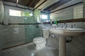 Summer Dream Hotel Boutique