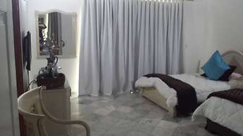 Summer Dream Hotel Boutique