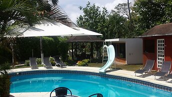 Summer Dream Hotel Boutique