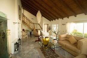 Summer Dream Hotel Boutique