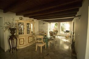 Summer Dream Hotel Boutique