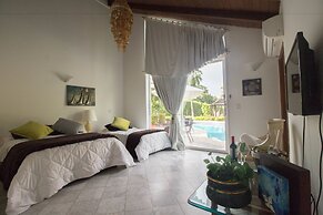 Summer Dream Hotel Boutique