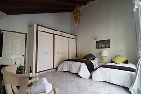 Summer Dream Hotel Boutique