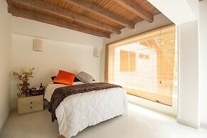 Summer Dream Hotel Boutique