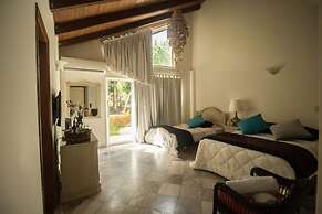 Summer Dream Hotel Boutique