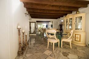 Summer Dream Hotel Boutique