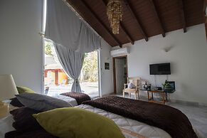 Summer Dream Hotel Boutique